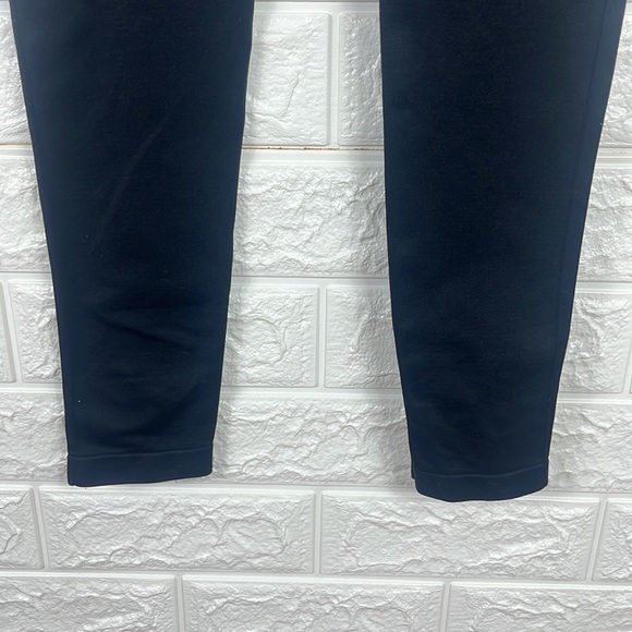 BLANQI Maternity Belly Support Leggings - Picture 10 of 12